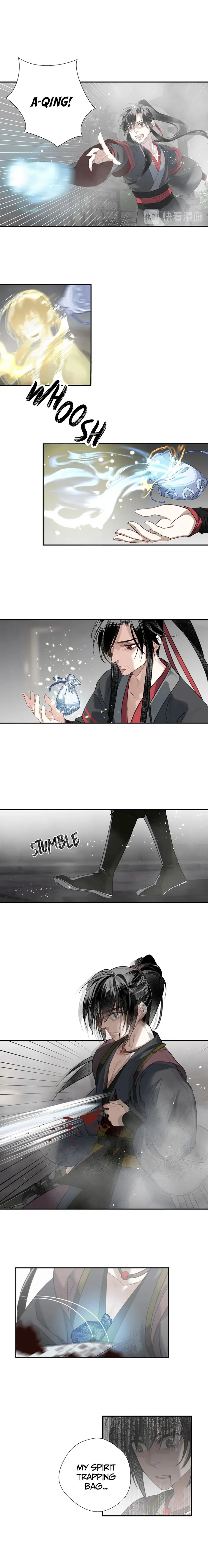 Mo Dao Zu Shi Chapter 110 image 3_optimized
